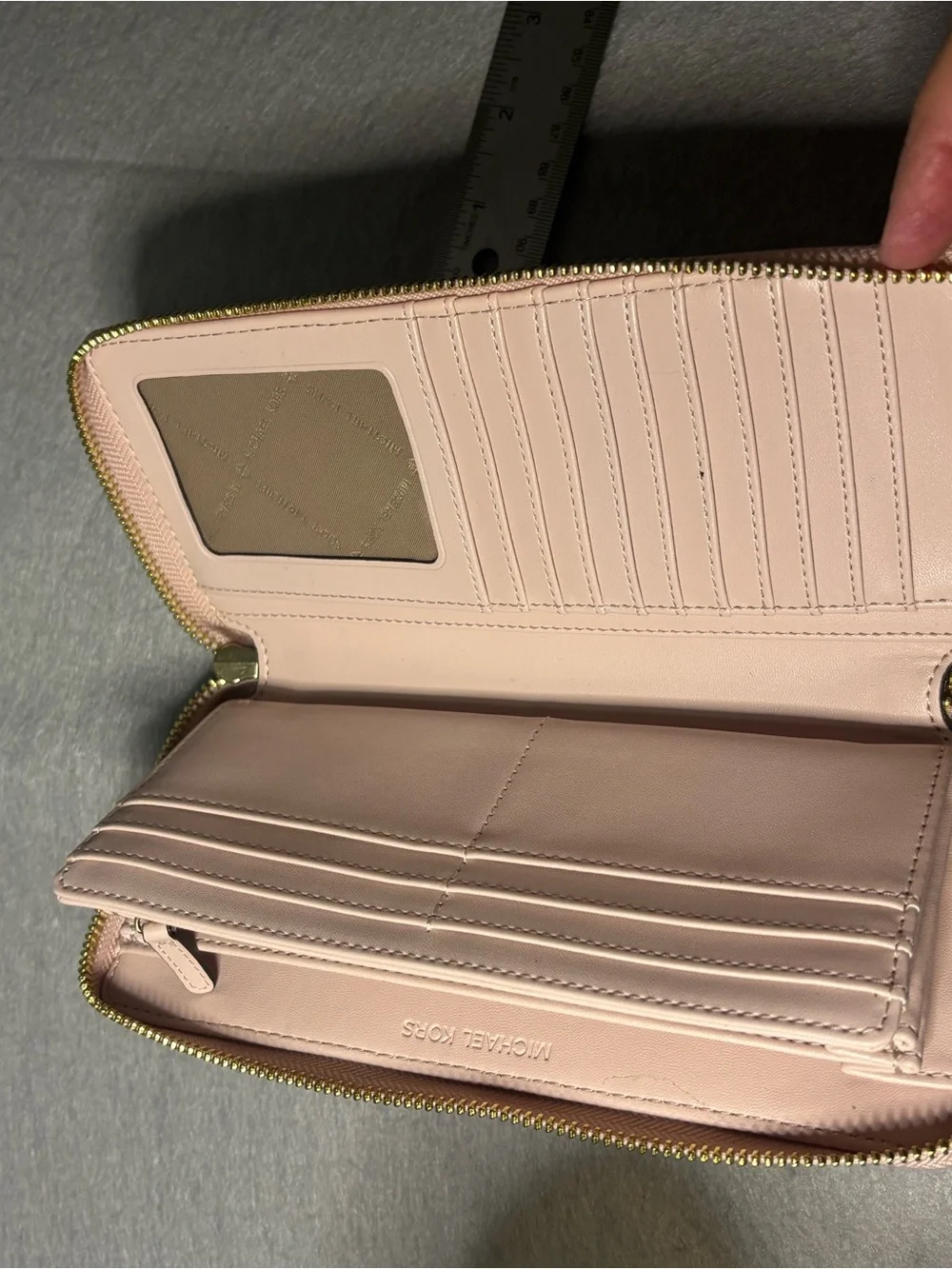 Michael Kors michael kors